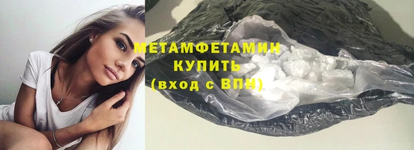 мдпв Бородино