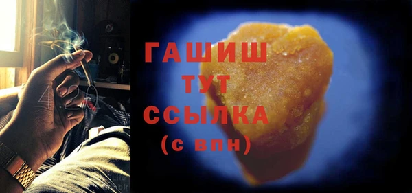 мдпв Бородино