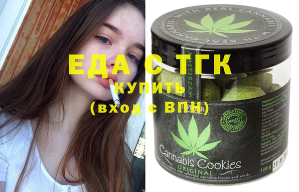 мдпв Бородино