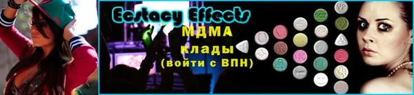 мдпв Бородино