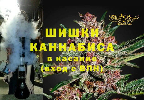 ГАЛЛЮЦИНОГЕННЫЕ ГРИБЫ Бронницы